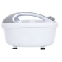 Foot Massager Adler AD 2177 White | Tienda24 - Global Online Shop Tienda24.eu