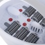 Foot Massager Adler AD 2177 White | Tienda24 - Global Online Shop Tienda24.eu