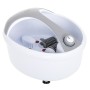 Foot Massager Adler AD 2177 White | Tienda24 - Global Online Shop Tienda24.eu