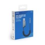 Adattatore Bluetooth Savio TR-16 | Tienda24 - Global Online Shop Tienda24.eu