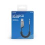 Bluetooth Adapter Savio TR-16 | Tienda24 - Global Online Shop Tienda24.eu