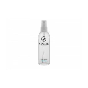 Ultra Chill Siliconebased Lubricant 60 ml Wicked | Tienda24 Tienda24.eu