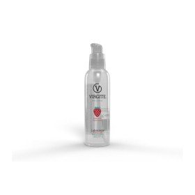 Lubricant Virgite 100 ml Silicone | Tienda24 Tienda24.eu