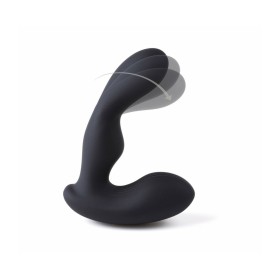 Masajeador Vibrador Para Próstata Deluxe B Swish | Tienda24 Tienda24.eu