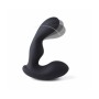 Prostate Massager Virgite | Tienda24 Tienda24.eu