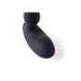 Prostate Massager Virgite | Tienda24 Tienda24.eu