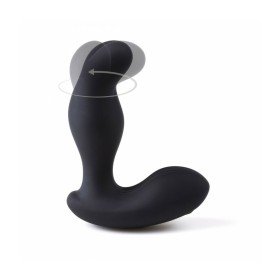 Prostate Massager Virgite