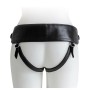 Gode ceinture Virgite Violet M | Tienda24 Tienda24.eu