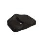 Ergonomic Pillow for Knees and Legs Armedical MFP-4540 | Tienda24 - Global Online Shop Tienda24.eu