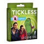 Inseticidas Tickless PRO-102GR | Tienda24 - Global Online Shop Tienda24.eu