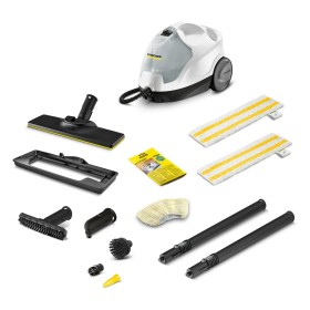 Vaporeta Steam Cleaner POLTI VAPORETTOSMART110ECO 1500 W | Tienda24 - Global Online Shop Tienda24.eu