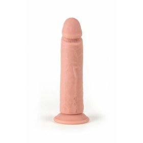 Realistic Vibrator Shaft A 7.5 - OAK | Tienda24 Tienda24.eu