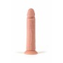 Natürlicher Vibrator Virgite 24,5 cm | Tienda24 Tienda24.eu