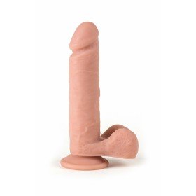 Natürlicher Vibrator Blush Dr Skin | Tienda24 Tienda24.eu