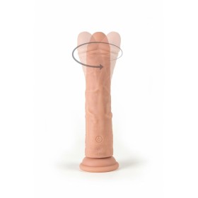 Vibrador Realista Virgite 19 cm | Tienda24 Tienda24.eu