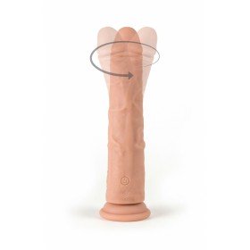 Vibrador realista Virgite 19 cm | Tienda24 Tienda24.eu