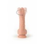 Vibrador realista Virgite 19 cm | Tienda24 Tienda24.eu