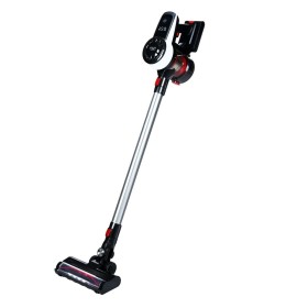 Cordless Vacuum Cleaner Adler AD 7048 White Black Silver by Adler, Stick Vacuums & Electric Brooms - Ref: S9166298, Price: 10...