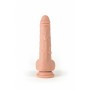 Vibrador realista Virgite 19 cm | Tienda24 Tienda24.eu