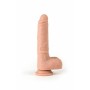 Vibrador realista Virgite 19 cm | Tienda24 Tienda24.eu