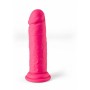 Natürlicher Vibrator Virgite Rosa | Tienda24 Tienda24.eu