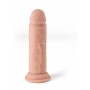 Vibrador realista Virgite | Tienda24 Tienda24.eu