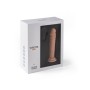 Vibrador realista Virgite | Tienda24 Tienda24.eu