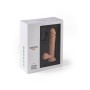 Natürlicher Vibrator Virgite | Tienda24 Tienda24.eu