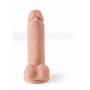 Natürlicher Vibrator Virgite | Tienda24 Tienda24.eu