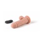 Natürlicher Vibrator Virgite | Tienda24 Tienda24.eu