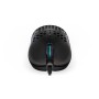 Mouse Endorfy EY6A002 Nero Multicolore | Tienda24 - Global Online Shop Tienda24.eu