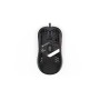 Mouse Endorfy EY6A002 Nero Multicolore | Tienda24 - Global Online Shop Tienda24.eu