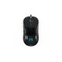 Mouse Endorfy EY6A002 Nero Multicolore | Tienda24 - Global Online Shop Tienda24.eu