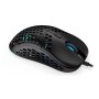 Mouse Endorfy EY6A002 Nero Multicolore | Tienda24 - Global Online Shop Tienda24.eu