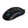 Mouse Endorfy EY6A002 Nero Multicolore | Tienda24 - Global Online Shop Tienda24.eu