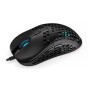 Mouse Endorfy EY6A002 Nero Multicolore | Tienda24 - Global Online Shop Tienda24.eu