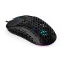 Mouse Endorfy EY6A002 Nero Multicolore | Tienda24 - Global Online Shop Tienda24.eu