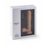 Realistic Vibrator Virgite 16 cm | Tienda24 Tienda24.eu