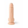 Realistic Vibrator Virgite 16 cm | Tienda24 Tienda24.eu