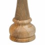 Decorative Figure Alexandra House Living Brown Mango wood Chess 14 x 36 x 14 cm by Alexandra House Living, Collectables - Ref...