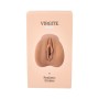 Belastbarer Jack Ass Masturbator Virgite R21 | Tienda24 Tienda24.eu