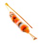 Belastbarer Jack Ass Masturbator Virgite R21 | Tienda24 Tienda24.eu