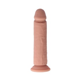 Gode réaliste Blush Au Naturel TPE Ø 6 cm | Tienda24 Tienda24.eu