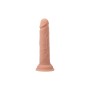 Dildo Realista Virgite 13 cm | Tienda24 Tienda24.eu