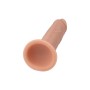 Dildo Realista Virgite 13 cm | Tienda24 Tienda24.eu