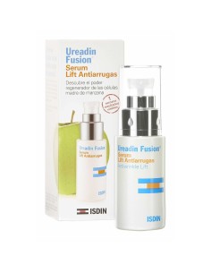 Sérum Facial Institut Esthederm Intensive Hyaluronic 30 ml | Tienda24 Tienda24.eu