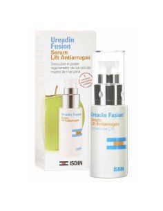 Sérum Facial Institut Esthederm Intensive Propolis 130 ml | Tienda24 Tienda24.eu