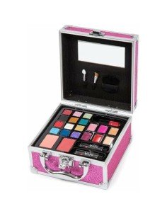 Paleta de Sombras de Olhos Kanebo Eye Colour 03-petal dance 3,7 g | Tienda24 Tienda24.eu