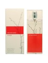 Damenparfüm In Red Armand Basi EDT In Red 100 ml | Tienda24 Tienda24.eu