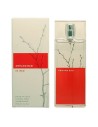 Women's Perfume In Red Armand Basi EDT In Red 100 ml | Tienda24 Tienda24.eu